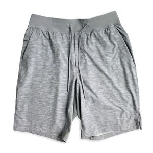 Lululemon T.H.E Linerless Short 9”